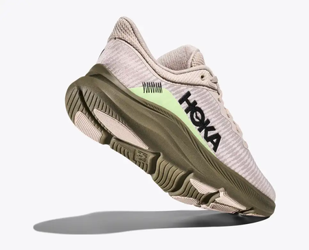 hoka