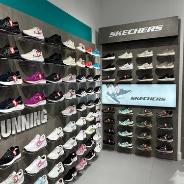 skechers1