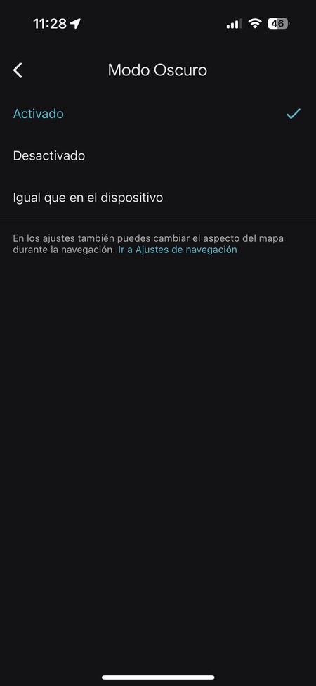 Dark