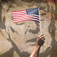 El plan de Trump puede no funcionar: repatriar producción tal vez no cree tantos puestos de trabajo