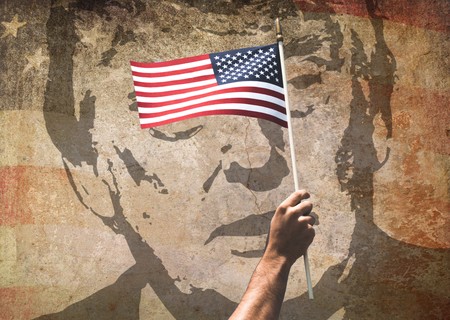 El plan de Trump puede no funcionar: repatriar producción tal vez no cree tantos puestos de trabajo