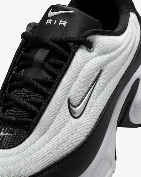 W Nike Air Max Portal