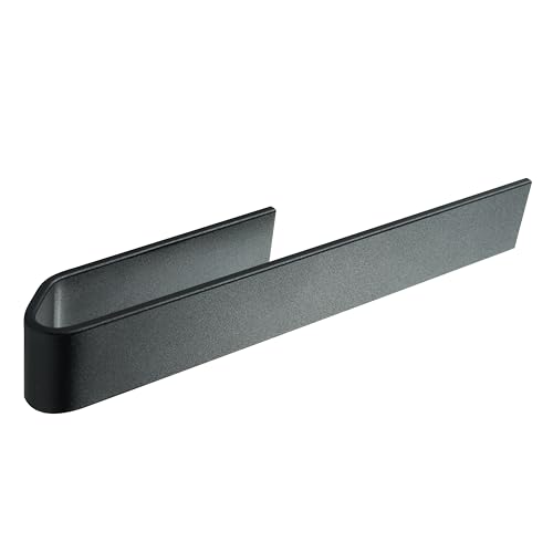 Design Hamburgo Colgador de Trapo de Cocina 