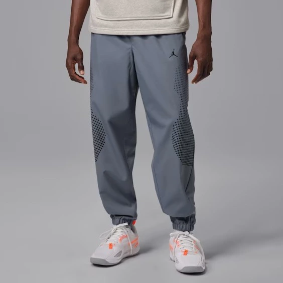Jordan Sport JAM Pantalón de calentamiento - Hombre