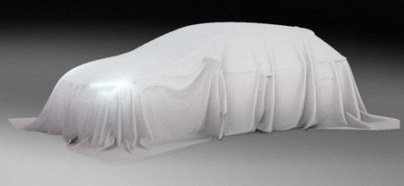 ¿SEAT León tres puertas para Ginebra? Eso parece...