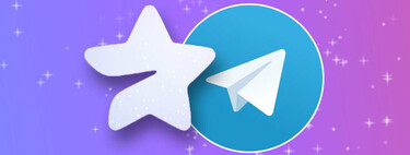Telegram da superpoderes a sus suscriptores: pueden ver la hora de última conexión sin mostrar la suya y más novedades 