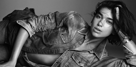 Ofertas de primavera en Amazon: hasta un 30% de descuento en Pepe Jeans