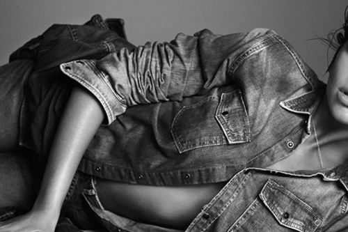 Ofertas de primavera en Amazon: hasta un 30% de descuento en Pepe Jeans