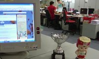¿Es posible introducir incentivos a largo plazo para los trabajadores españoles?
