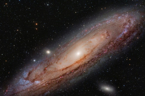 Getty Images/Westend61