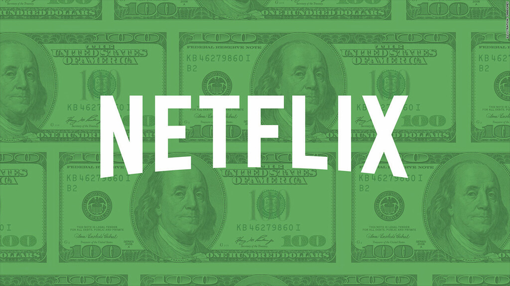 Las mejores webs para compartir Netflix, HBO, Disney+, Spotify y otras plataformas y así ahorrar mucho dinero al año
