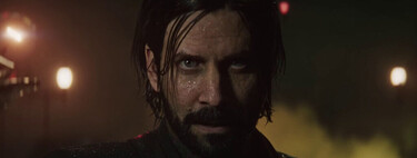 Remedy Entertainment no se ha olvidado de Alan Wake 2: llegará en 2023 y explorará aún más su faceta survival horror