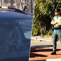 Si guardabas alguna esperanza de que la DGT retrasara la implementación de la V-16, la DGT te trae malas noticias