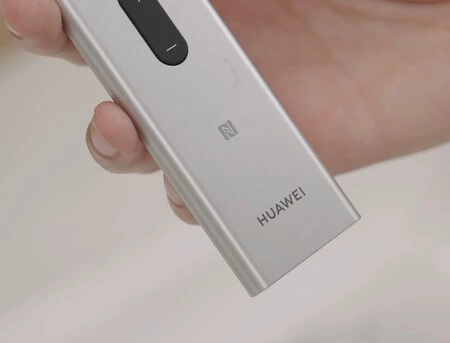 Huawei Mate TV Remote