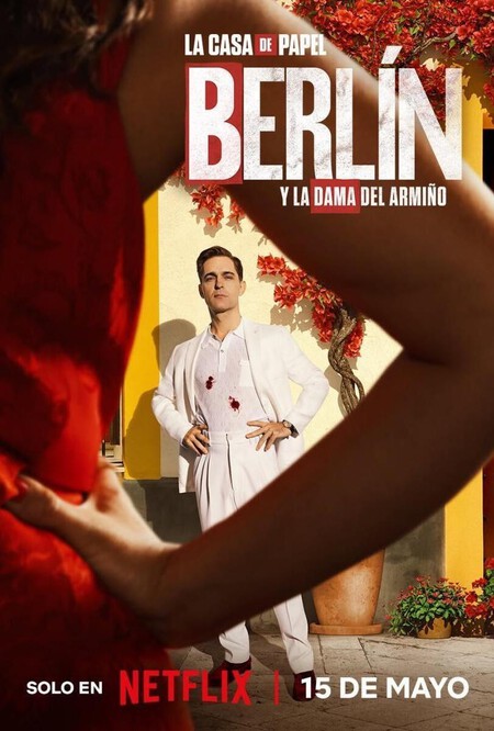 Berlin Y La Dama Del Armino 131853414 Large