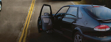 Hoy en TV, un fiasco de ciencia ficción y una de las peores pelis de Shyamalan que nos hizo mirar las plantas con sospecha 