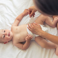 La flora intestinal es tan importante para la salud que ya se realizan hasta trasplantes de heces