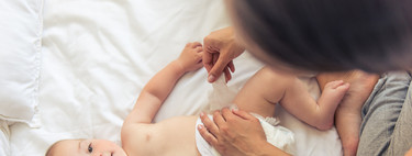 La flora intestinal es tan importante para la salud que ya se realizan hasta trasplantes de heces