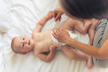 La flora intestinal es tan importante para la salud que ya se realizan hasta trasplantes de heces