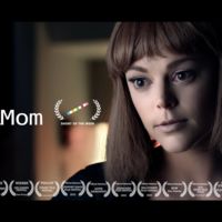¿Dejarías a tus hijos al cuidado de una "iMom"? Robots para cuidar a nuestros hijos ¿ficción o sólo cuestión de tiempo? 