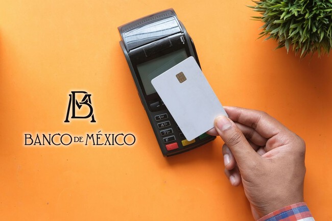 Comisiones Pagos Tarjeta Banco Mexico Xataka Mexico