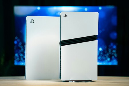 "No creo que Sony pueda salirse con la suya con PS6". Un exjefe de PlayStation habla de lo que no debería ser su próxima consola de lanzamiento