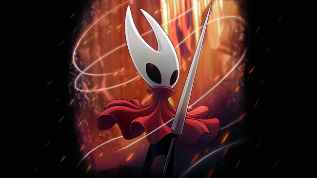 Silksong Xbox