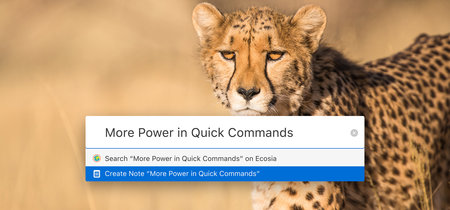 Ya está disponible Vivaldi 2.1, la versión definitiva para quienes aman usar comandos y atajos de teclado