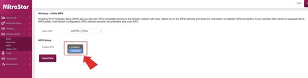 Router 6
