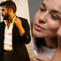 Adiós cejas envejecidas: los trucos de experto en maquillaje para rejuvenecer nuestra mirada