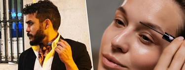 Adiós cejas envejecidas: los trucos de experto en maquillaje para rejuvenecer nuestra mirada