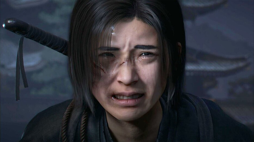 Ubisoft te regaló el DLC 1 de Assassin’s Creed Shadows si lo reservaste, pero aun así la primera expansión se ha estrellado en Steam 