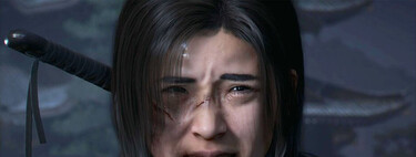 Ubisoft te regaló el DLC 1 de Assassin’s Creed Shadows si lo reservaste, pero aun así la primera expansión se ha estrellado en Steam 