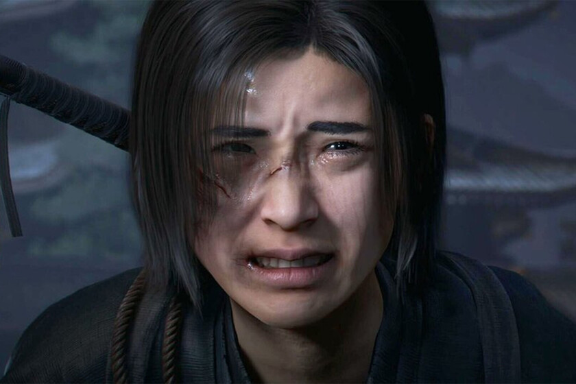 Ubisoft te regaló el DLC 1 de Assassin’s Creed Shadows si lo reservaste, pero aun así la primera expansión se ha estrellado en Steam