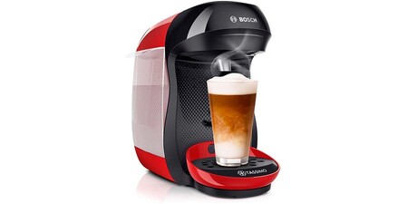 Tassimo Happy Tassimo Happy