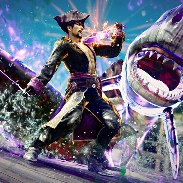Like A Dragon 8