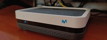 Con los ajustes por defecto del deco UHD de Movistar+ se ve peor casi todo: así puedes conseguir la mejor imagen y sonido posible