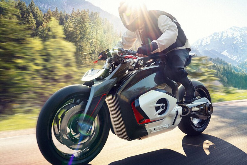 www.motorpasionmoto.com