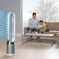 Barras de sonido, HDR, monitores, climatización y más: lo mejor de la semana