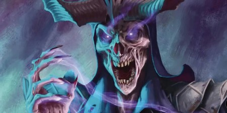 Lich Dnd Dmg 2024 E1729799479926