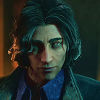 Su RPG de vampiros fue una de las grandes decepciones de 2025, pero se niega a morir y anuncia cambios y añadidos futuros 