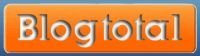 BlogTotal, servicio de alojamiento de blogs en español