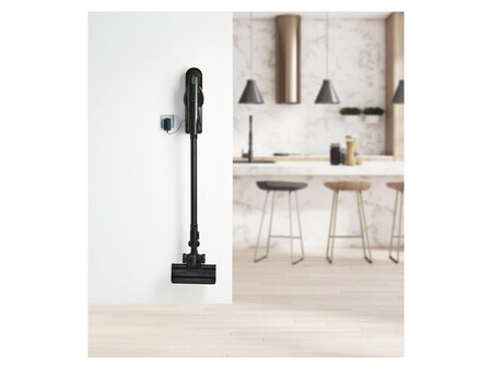 Gcpad8d0521c9ec4abba7bd41434c39efae