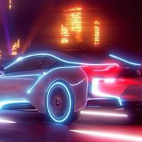 Europa no quiere depender de China e inicia un proyecto de baterías de estado sólido para coches eléctricos