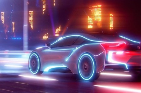 Europa no quiere depender de China e inicia un proyecto de baterías de estado sólido para coches eléctricos
