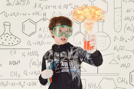 El Experimento De Renta Basica Universal Funciona En California Ayuda A Los Mas Desfavorecidos 3