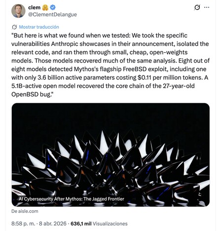 Screenshot 2026 04 10 At 11 11 06