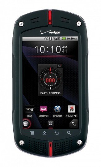 casio-commando-550x908-327x5401.jpg