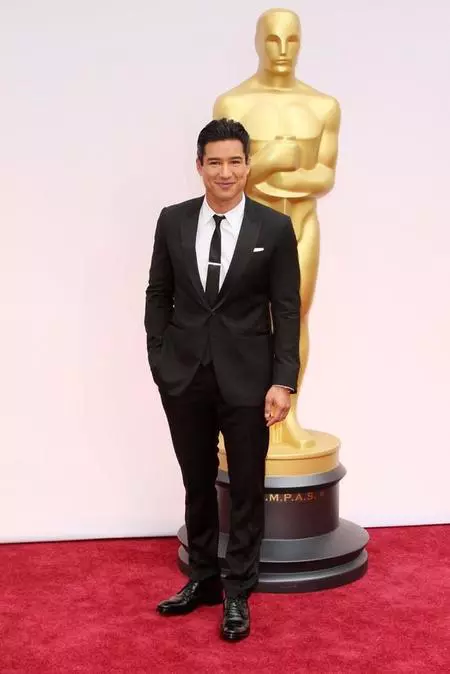 Hombres Oscar (14)