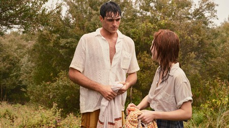 The Narrow Road To The Deep North 373140450 Large